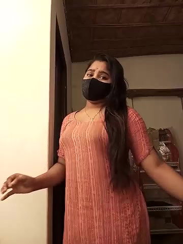 Stripchat-Public.Show-f-Puspita–2025.03.12.174440