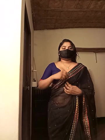 Stripchat-Public.Show-f-Puspita–2025.03.12.182610