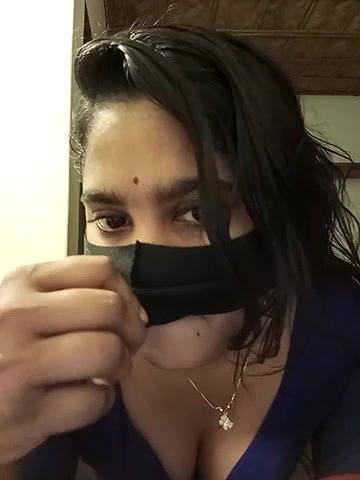 Stripchat-Public.Show-f-Puspita–2025.03.12.182610