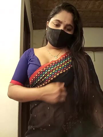 Stripchat-Public.Show-f-Puspita–2025.03.12.182610