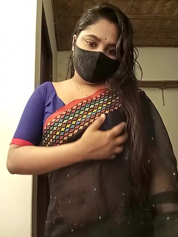 Stripchat-Public.Show-f-Puspita–2025.03.12.182610