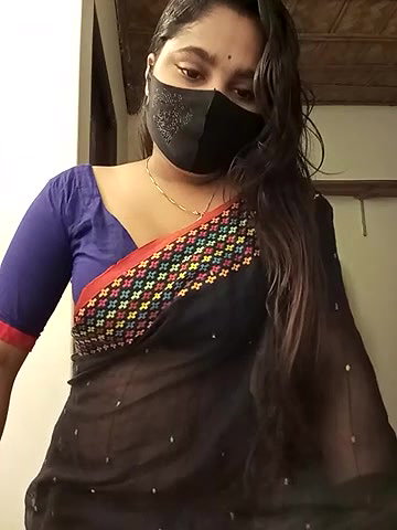 Stripchat-Public.Show-f-Puspita–2025.03.12.182610