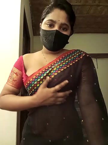 Stripchat-Public.Show-f-Puspita–2025.03.12.185741