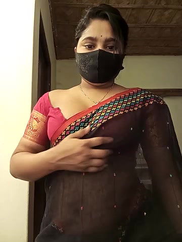 Stripchat-Public.Show-f-Puspita–2025.03.12.185741