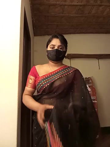 Stripchat-Public.Show-f-Puspita–2025.03.12.185741