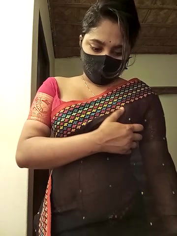 Stripchat-Public.Show-f-Puspita–2025.03.12.185741