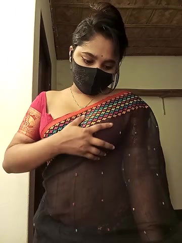 Stripchat-Public.Show-f-Puspita–2025.03.12.185741