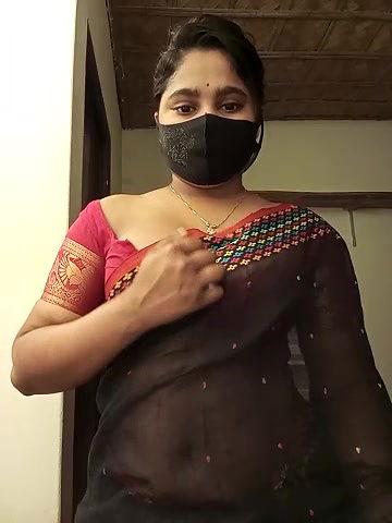 Stripchat-Public.Show-f-Puspita–2025.03.12.185741