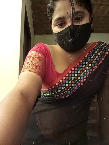 Stripchat-Public.Show-f-Puspita–2025.03.12.185741