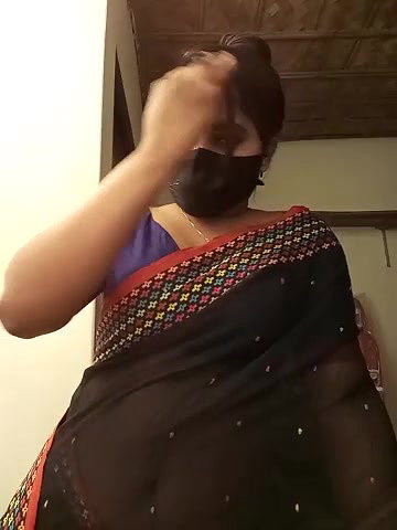 Stripchat-Public.Show-f-Puspita–2025.03.12.193753