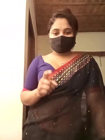 Stripchat-Public.Show-f-Puspita–2025.03.12.193753