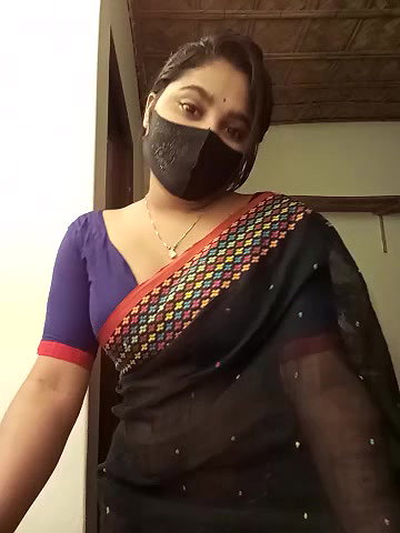 Stripchat-Public.Show-f-Puspita–2025.03.12.193753