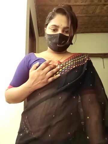 Stripchat-Public.Show-f-Puspita–2025.03.12.193753