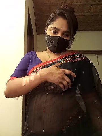 Stripchat-Public.Show-f-Puspita–2025.03.12.193753