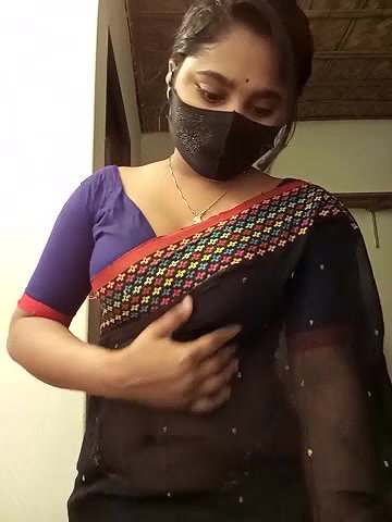 Stripchat-Public.Show-f-Puspita–2025.03.12.193753