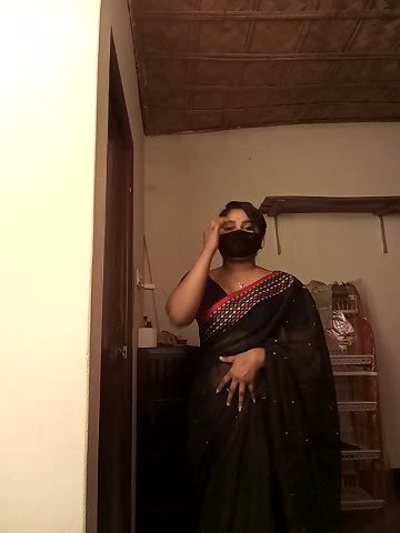 Stripchat-Public.Show-f-Puspita–2025.03.12.193753