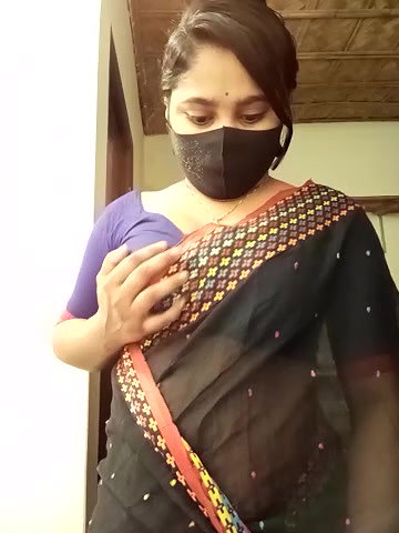 Stripchat-Public.Show-f-Puspita–2025.03.12.193753