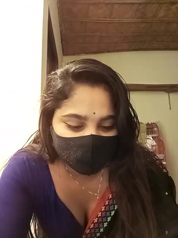 Stripchat-Public.Show-f-Puspita–2025.03.12.201427