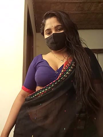 Stripchat-Public.Show-f-Puspita–2025.03.12.201427