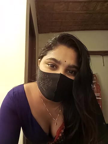 Stripchat-Public.Show-f-Puspita–2025.03.12.201427