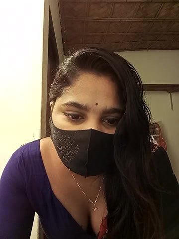 Stripchat-Public.Show-f-Puspita–2025.03.12.201427