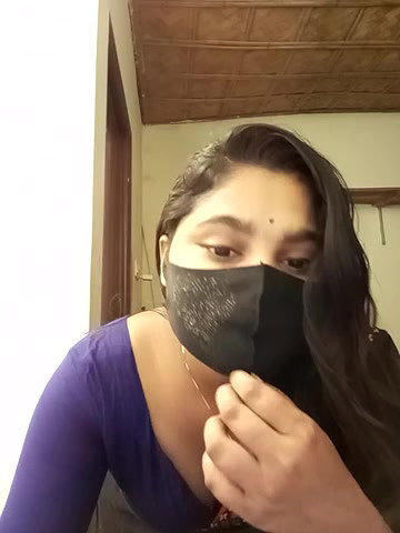 Stripchat-Public.Show-f-Puspita–2025.03.12.201427