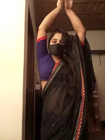 Stripchat-Public.Show-f-Puspita–2025.03.12.201427