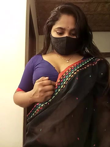 Stripchat-Public.Show-f-Puspita–2025.03.12.201427