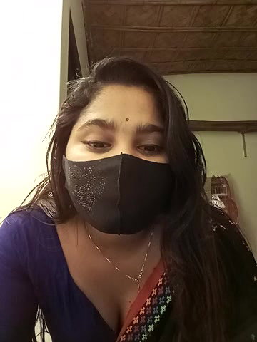 Stripchat-Public.Show-f-Puspita–2025.03.12.201427