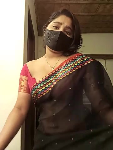 Stripchat-Public.Show-f-Puspita–2025.03.12.203642