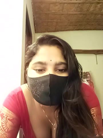 Stripchat-Public.Show-f-Puspita–2025.03.12.203642