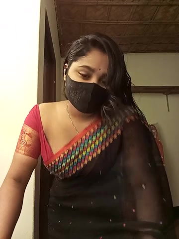 Stripchat-Public.Show-f-Puspita–2025.03.12.203642