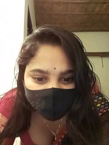 Stripchat-Public.Show-f-Puspita–2025.03.12.203642