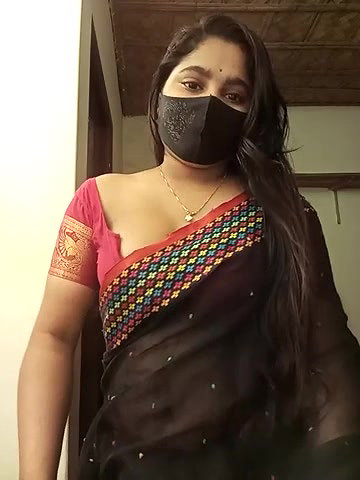 Stripchat-Public.Show-f-Puspita–2025.03.12.203642