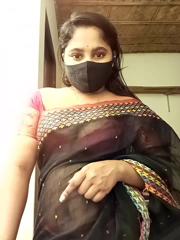 Stripchat-Public.Show-f-Puspita–2025.03.12.203642