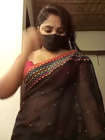 Stripchat-Public.Show-f-Puspita–2025.03.12.203642