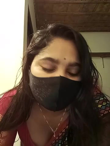 Stripchat-Public.Show-f-Puspita–2025.03.12.203732