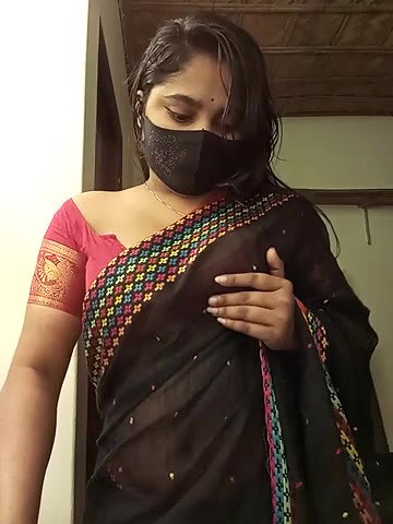 Stripchat-Public.Show-f-Puspita–2025.03.12.203732