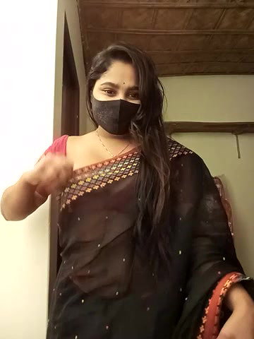 Stripchat-Public.Show-f-Puspita–2025.03.12.203732