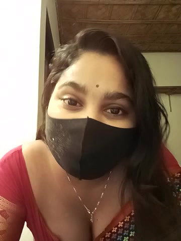 Stripchat-Public.Show-f-Puspita–2025.03.12.203732