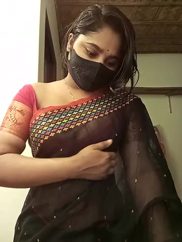 Stripchat-Public.Show-f-Puspita–2025.03.12.203732