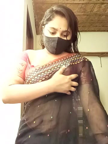 Stripchat-Public.Show-f-Puspita–2025.03.12.203732