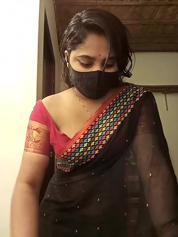 Stripchat-Public.Show-f-Puspita–2025.03.12.203732