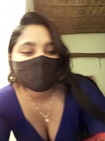 Stripchat-Public.Show-f-Puspita–2025.03.12.211426