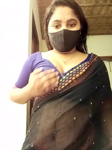 Stripchat-Public.Show-f-Puspita–2025.03.12.211426