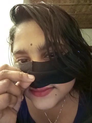 Stripchat-Public.Show-f-Puspita–2025.03.12.211426