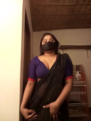 Stripchat-Public.Show-f-Puspita–2025.03.12.211426