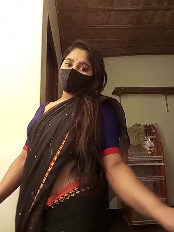 Stripchat-Public.Show-f-Puspita–2025.03.12.211426