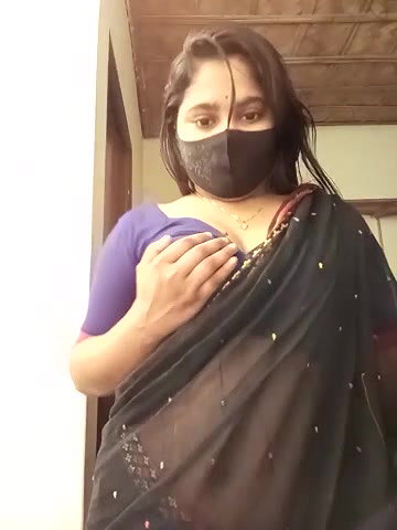 Stripchat-Public.Show-f-Puspita–2025.03.12.211426