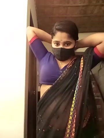 Stripchat-Public.Show-f-Puspita–2025.03.12.211426